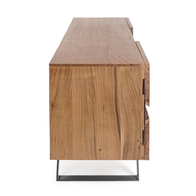 MOBILE BASSO 2A ARON