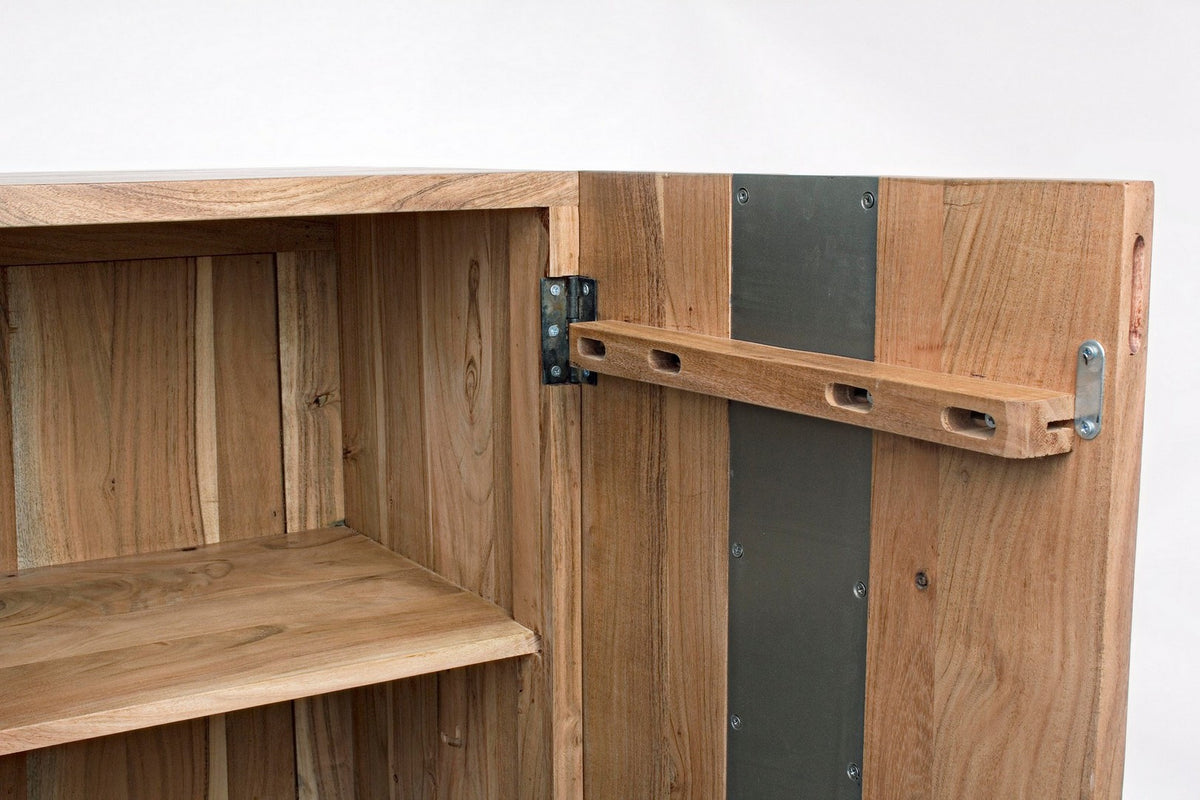 CREDENZA 3A ARON