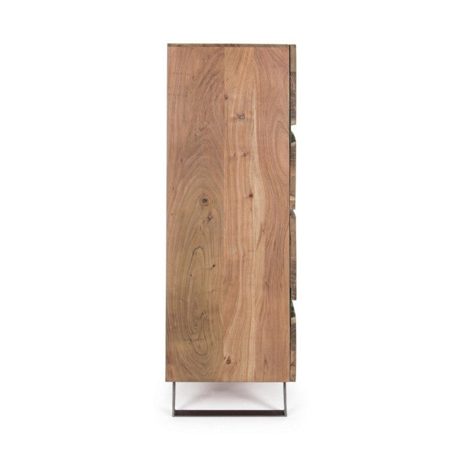 CREDENZA 2A-2A ARON