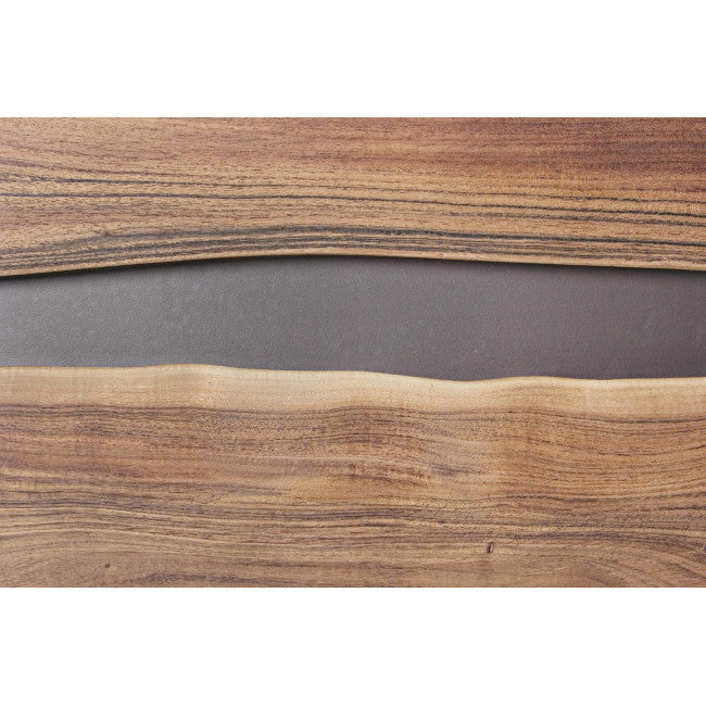 CREDENZA 2A-2A ARON