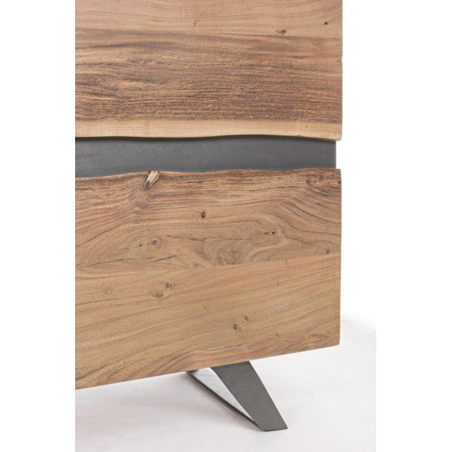 CREDENZA 4A ARON