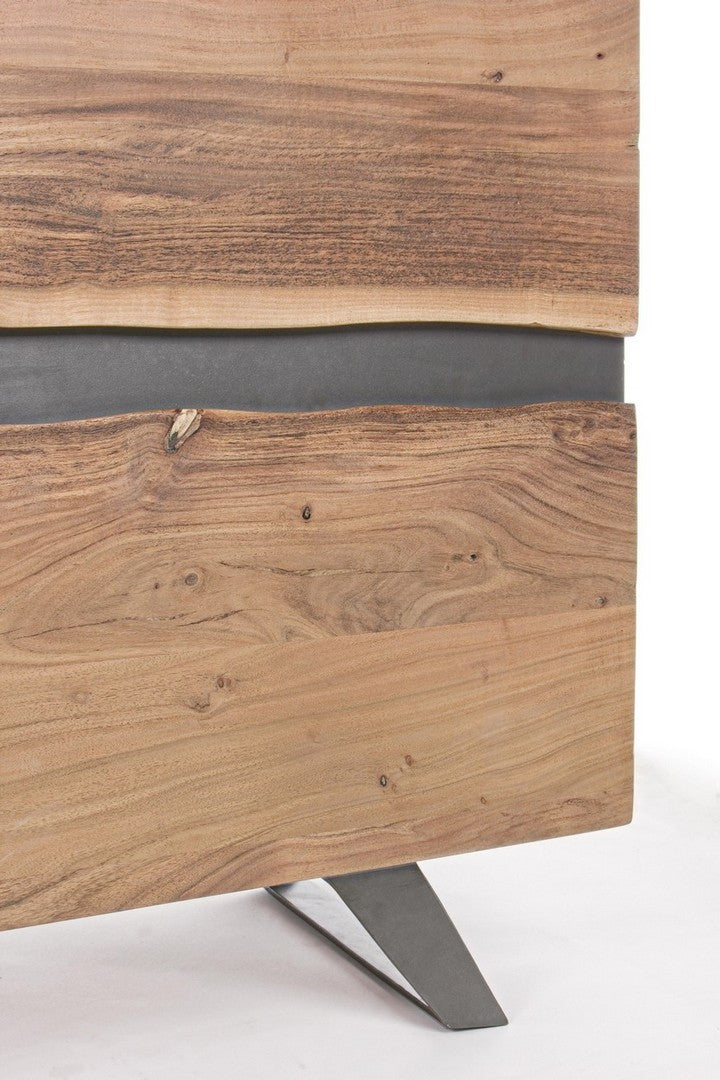 CREDENZA 4A ARON