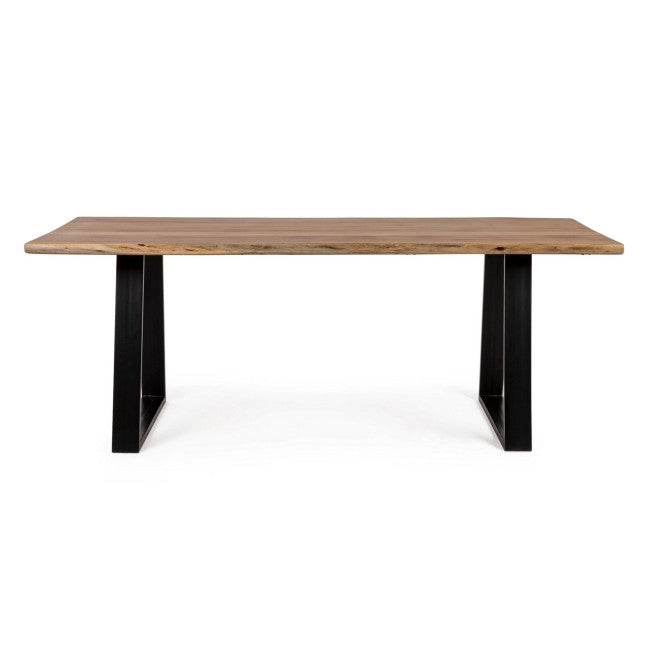TAVOLO ARTUR 200X95