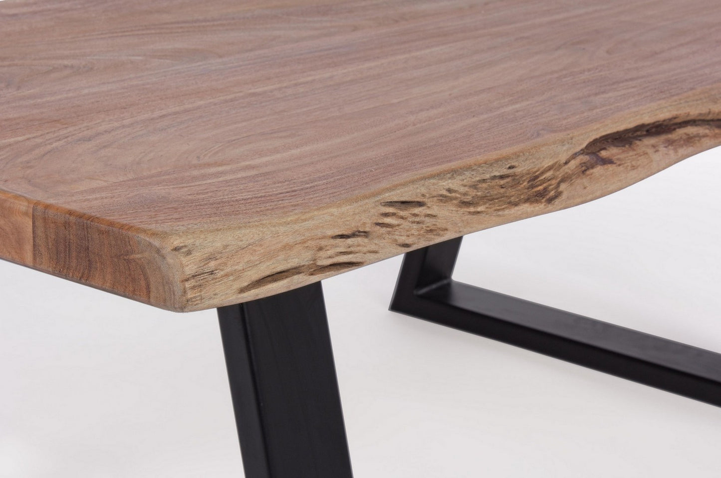 TAVOLINO ARTUR 115X65