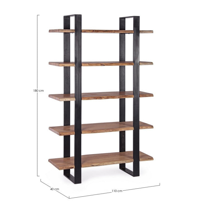 LIBRERIA ARTUR
