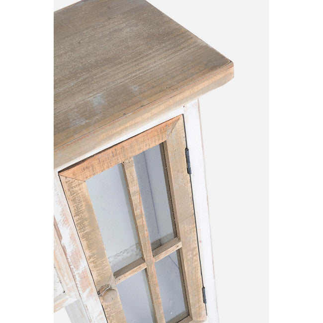 CORNICE PER CAMINO DECOR OMAR 4A