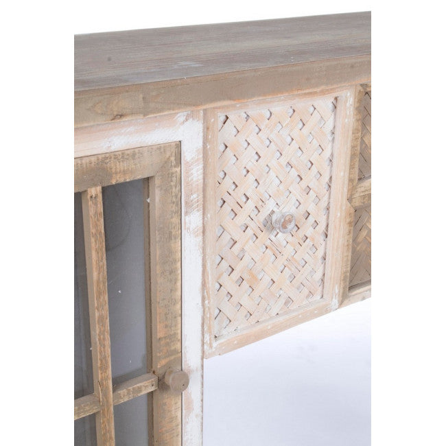 CORNICE PER CAMINO DECOR OMAR 4A