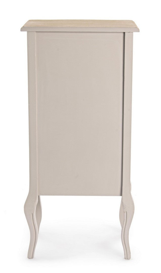 CASSETTIERA 5C CLARISSE