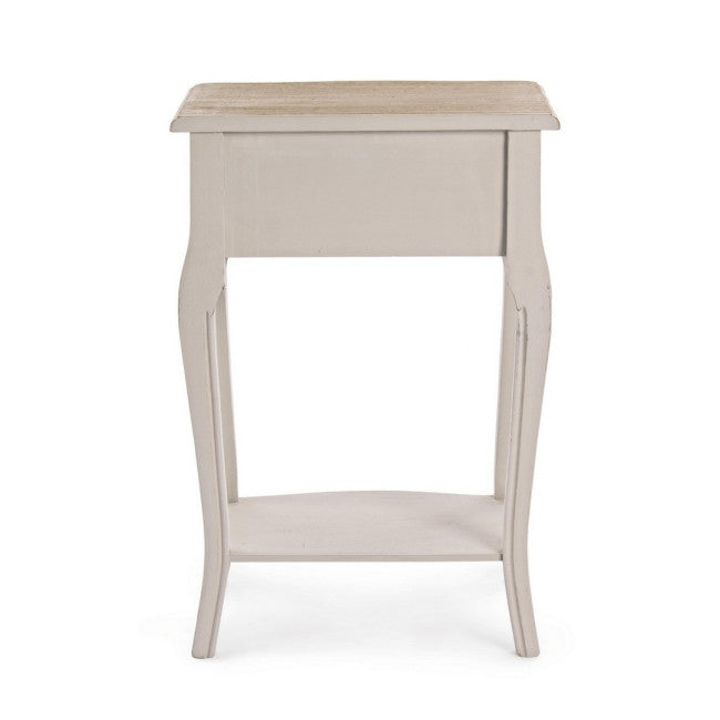 P.LAMPADA 1C-1P CLARISSE