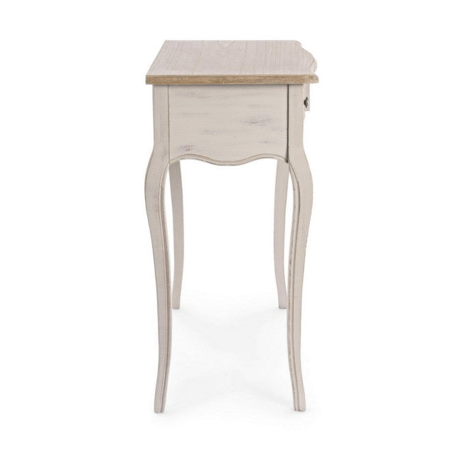 CONSOLLE 2C CLARISSE