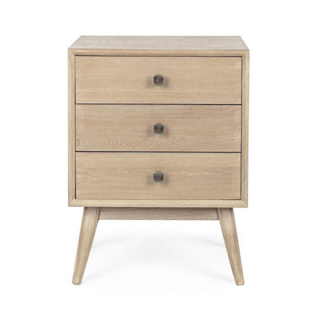 CASSETTIERA 3C ALANNIS PICC