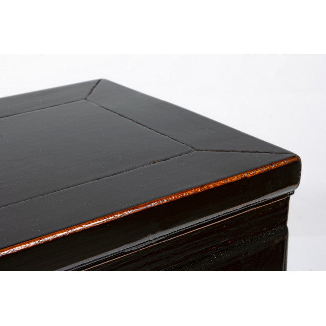 CONSOLLE 3C JINAN NERO