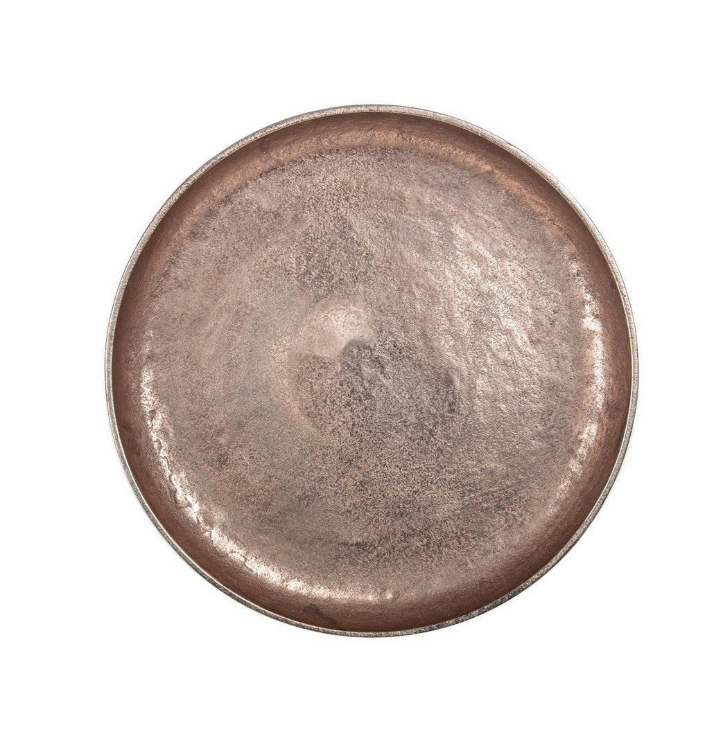 TAVOLINO TAHIR 41B D39