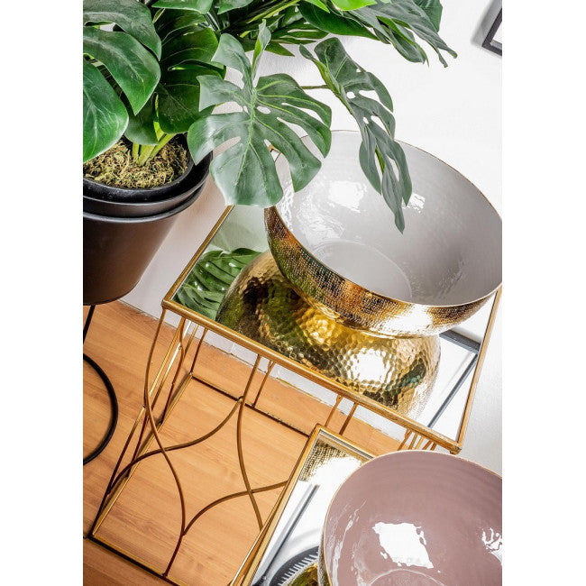 SET2 TAVOLINO ELENOR QU J18