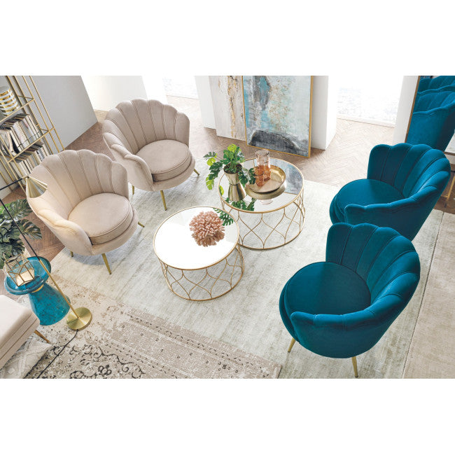 SET2 TAVOLINO ELENOR TO J17