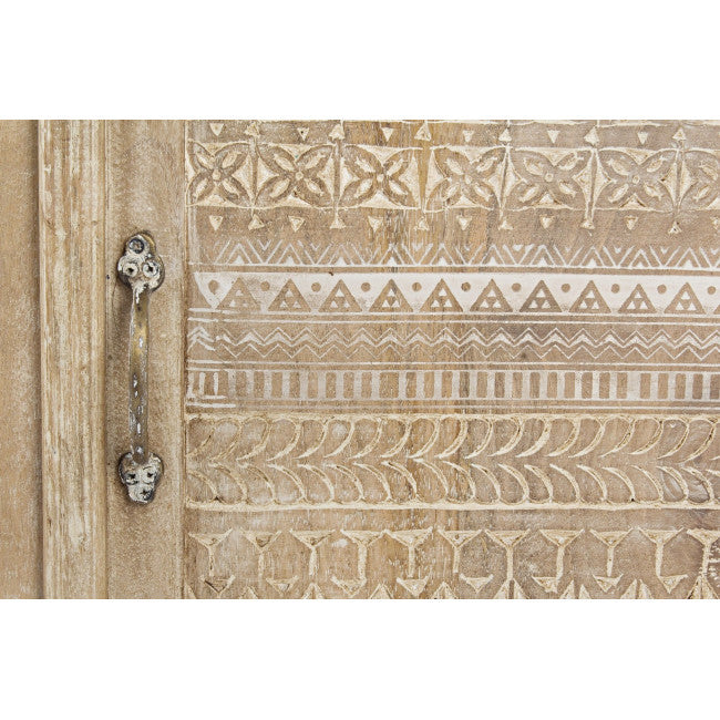 COMODINO 1A-1C MAYRA