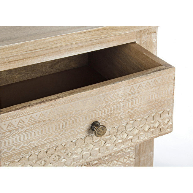 CASSETTIERA 5C MAYRA