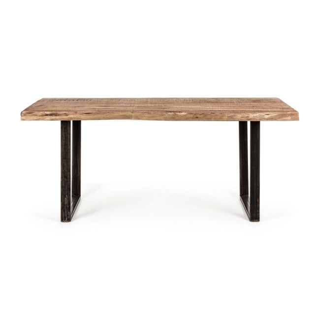 TAVOLO ELMER 180X90