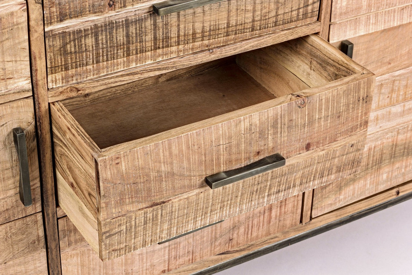 CREDENZA 2A-3C ELMER S