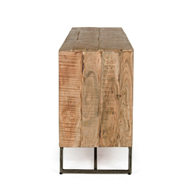 CREDENZA 2A-3C ELMER L