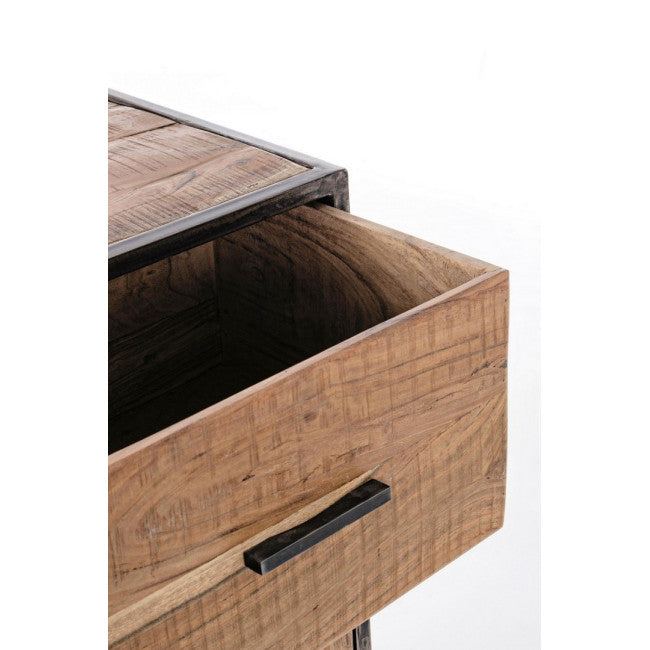 CREDENZA 1A-3C ELMER