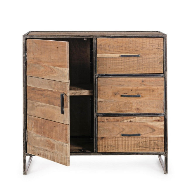 CREDENZA 1A-3C ELMER