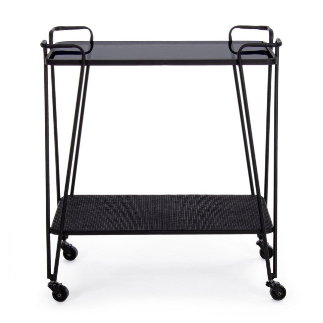 CARRELLO ZAIRA