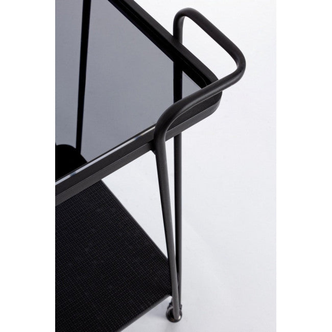 CARRELLO ZAIRA