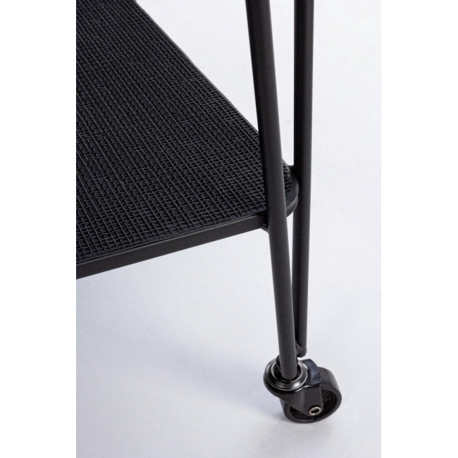 CARRELLO ZAIRA