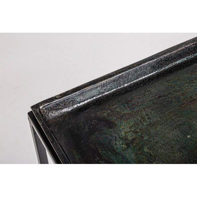 SET3 TAVOLINO AMIRA X28 QU