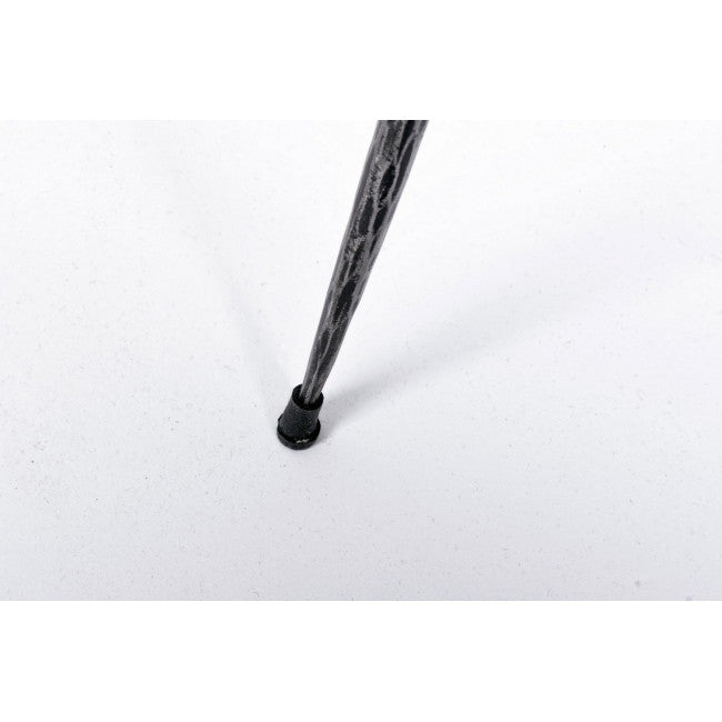 SET3 TAVOLINO BOSCAGE