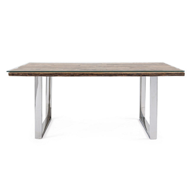 TAVOLO C-V STANTON 180X90