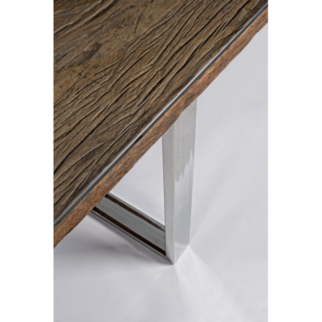 TAVOLO C-V STANTON 180X90