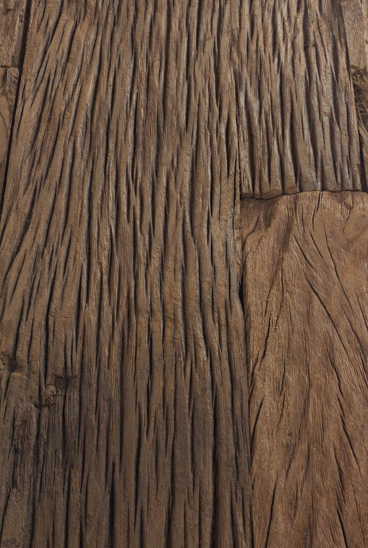 TAVOLO C-V STANTON 180X90