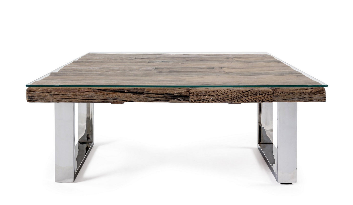 TAVOLINO C-V STANTON 100X100