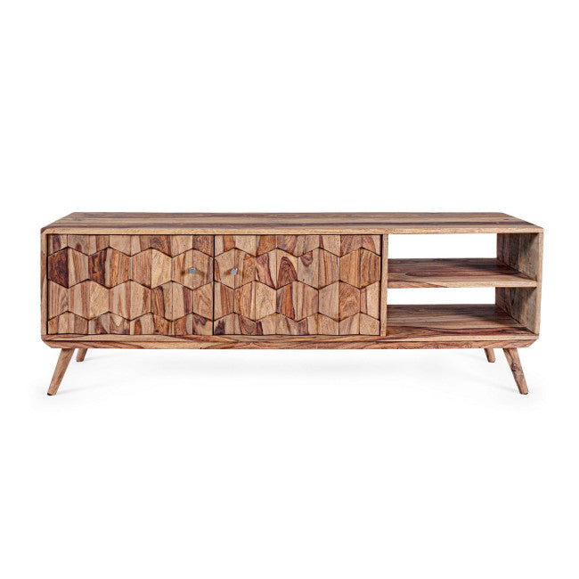 MOBILE PORTA TV 2A KANT