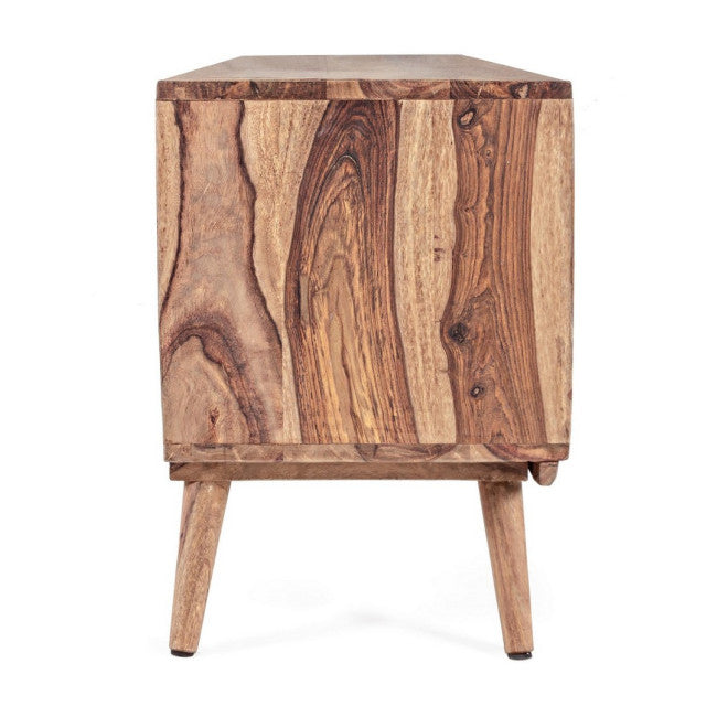 MOBILE PORTA TV 2A KANT