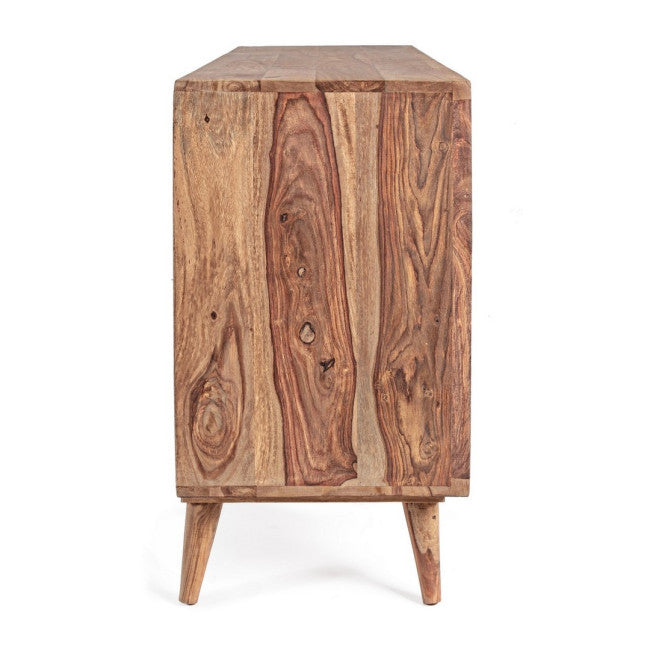 CREDENZA 3A-3C KANT