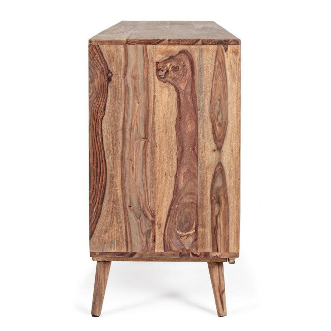 CREDENZA 2A-3C KANT