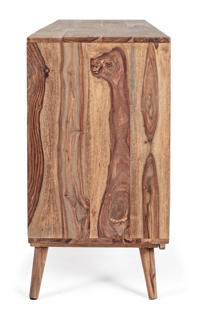CREDENZA 2A-3C KANT