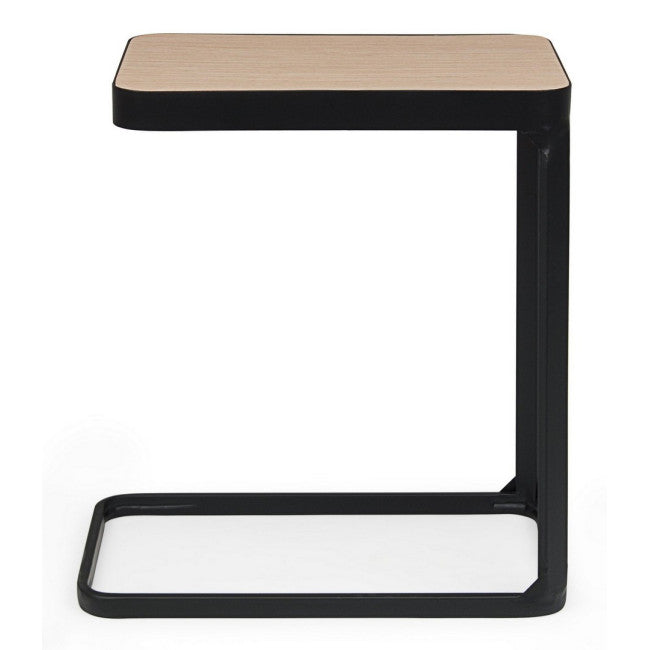 TAVOLINO EVERITT 50X30