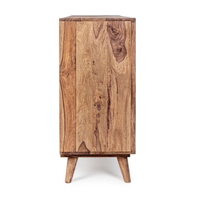 CREDENZA 4A KANT