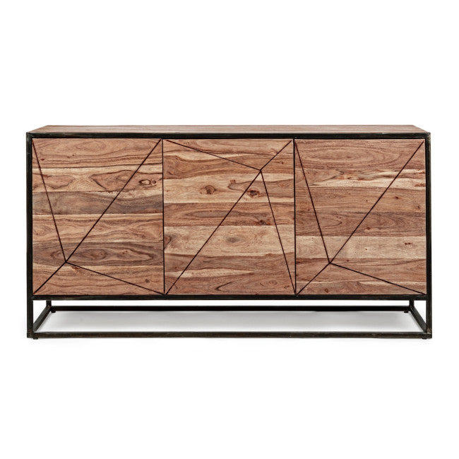CREDENZA 3A EGON