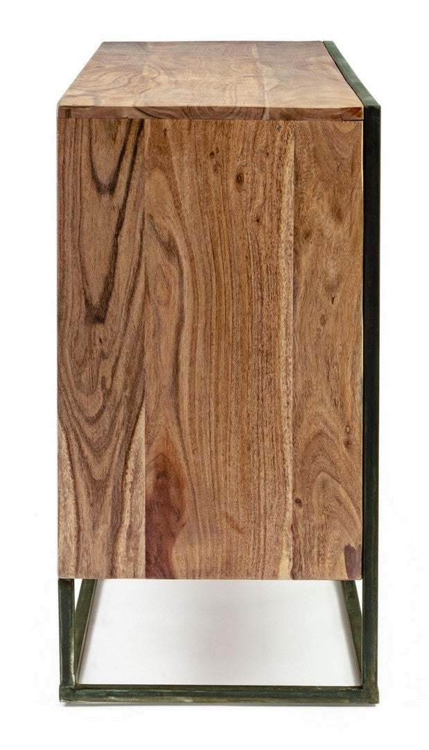 CREDENZA 3A EGON