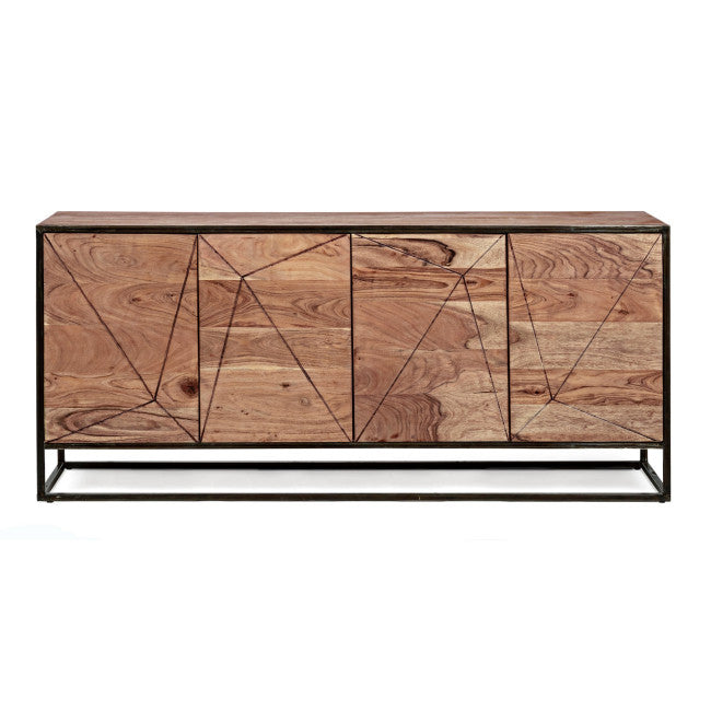 CREDENZA 4A EGON
