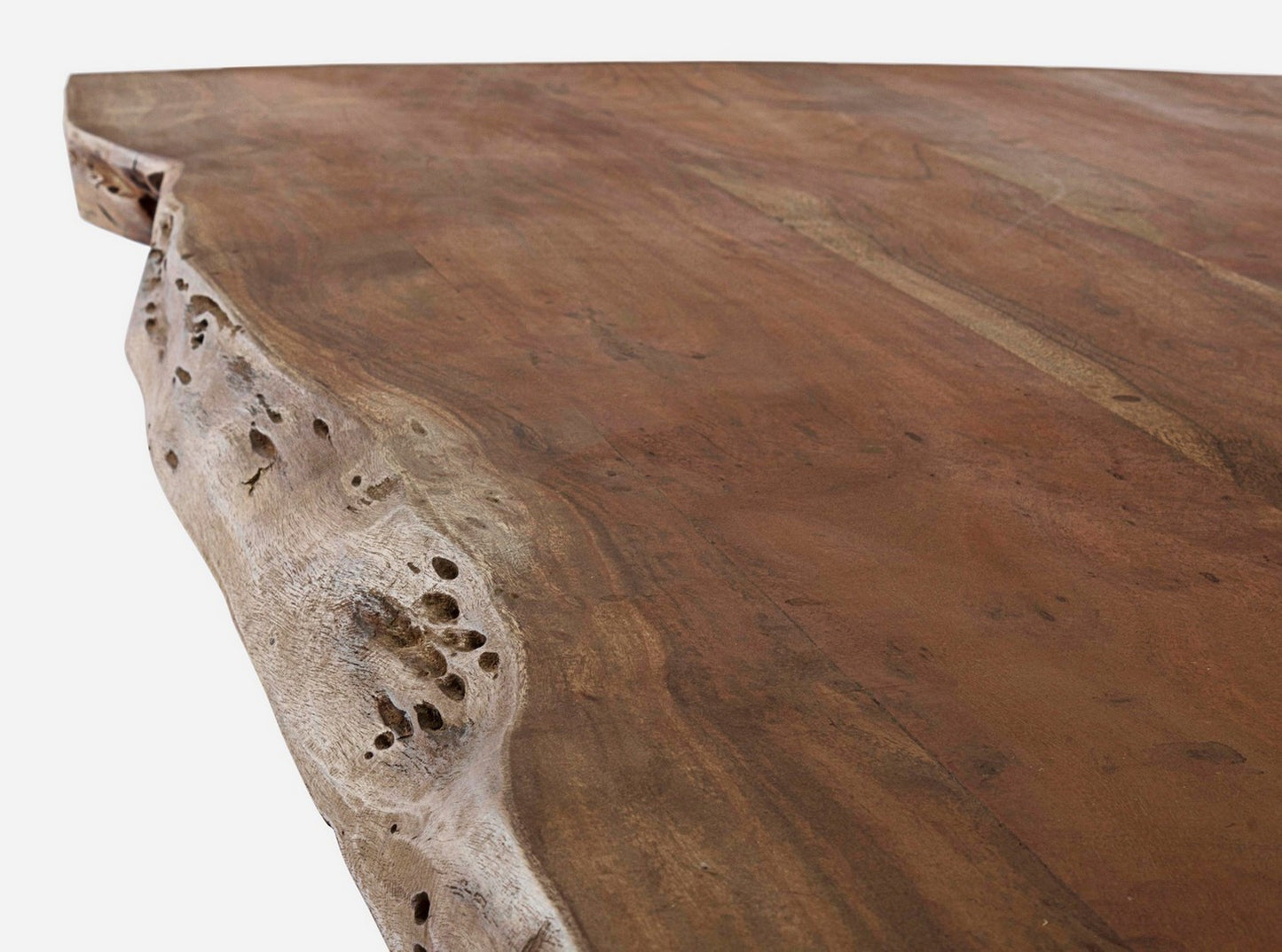 TAVOLO ARKANSAS 220X100