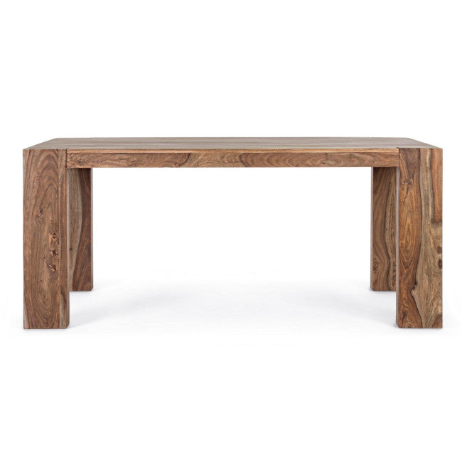 TAVOLO ALL. SUNDERLAND 175-265X90