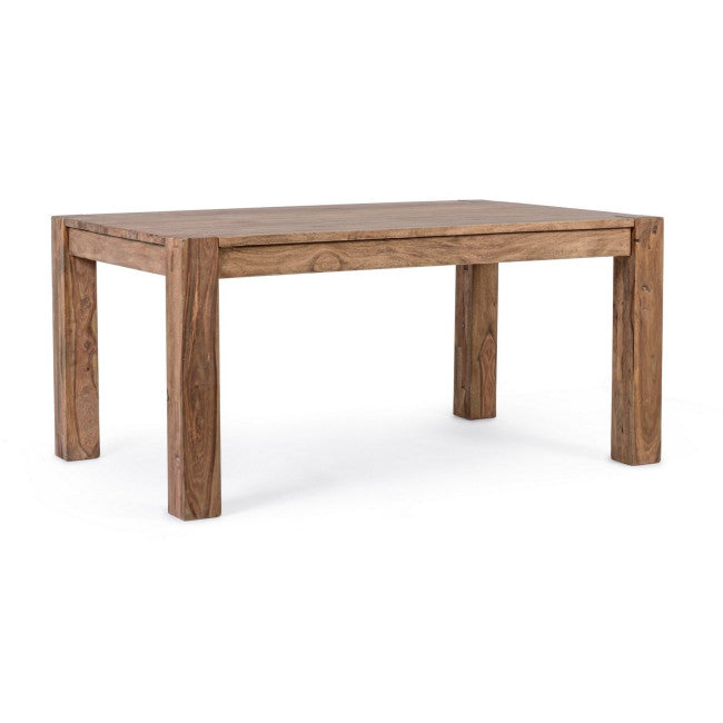 TAVOLO ALL. SALFORD 160-260X100