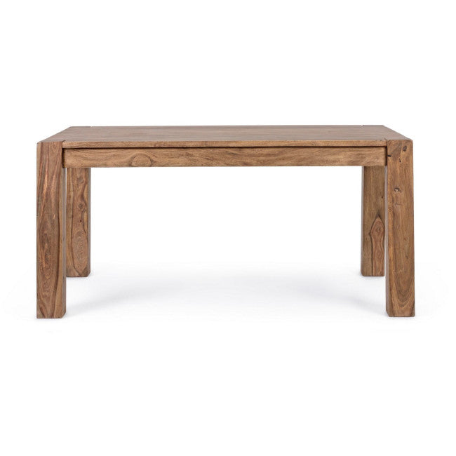 TAVOLO ALL. SALFORD 160-260X100