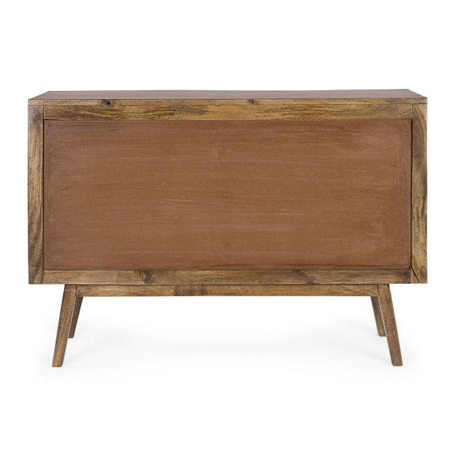 CASSETTIERA 6C SYLVESTER